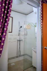 Blk 189 Pasir Ris Street 12 (Pasir Ris), HDB 5 Rooms #206342271